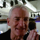 Illustration for article titled Giz Talks To Sir James Dyson, Modern Inventor Extraordinaire